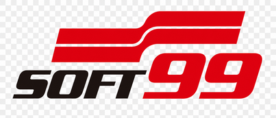 Solt99